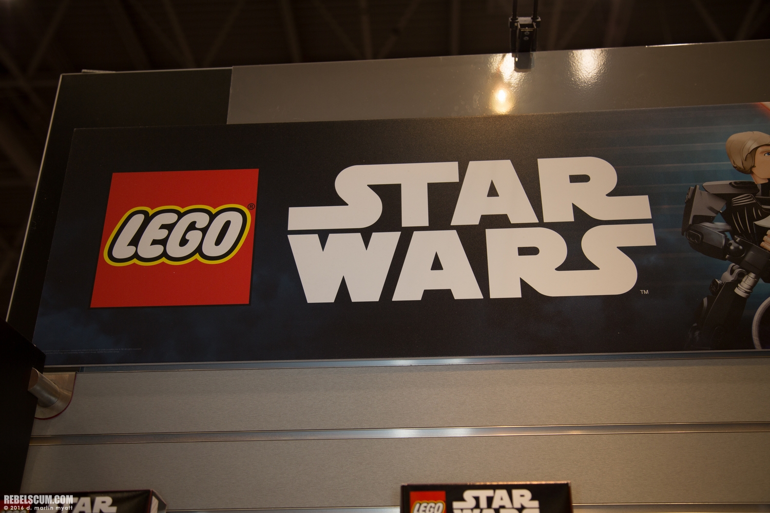 LEGO-2015-International-Toy-Fair-Star-Wars-001.jpg