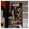 LEGO-2015-International-Toy-Fair-Star-Wars-002.jpg