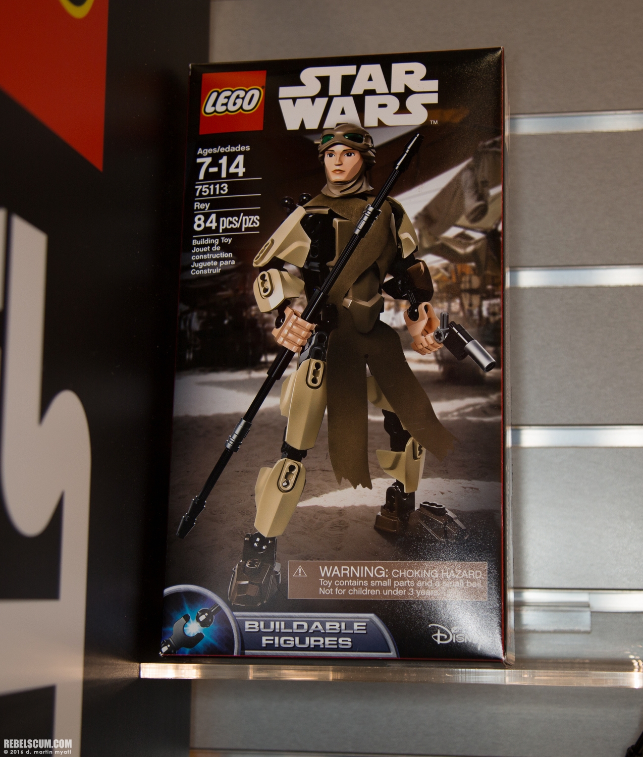 LEGO-2015-International-Toy-Fair-Star-Wars-002.jpg