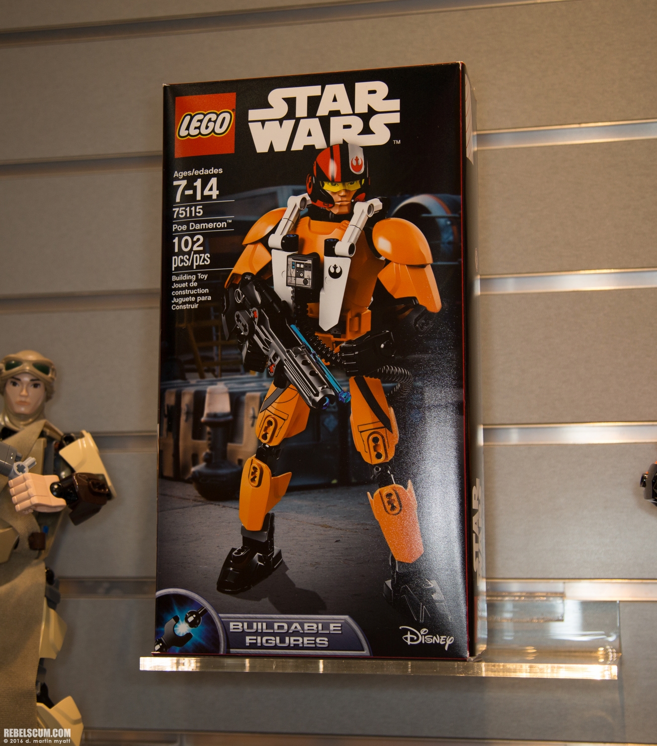 LEGO-2015-International-Toy-Fair-Star-Wars-004.jpg