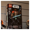 LEGO-2015-International-Toy-Fair-Star-Wars-006.jpg