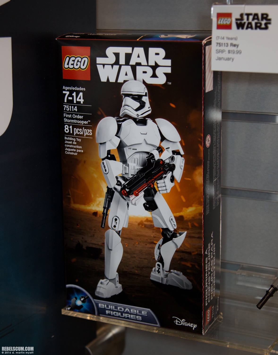 LEGO-2015-International-Toy-Fair-Star-Wars-008.jpg