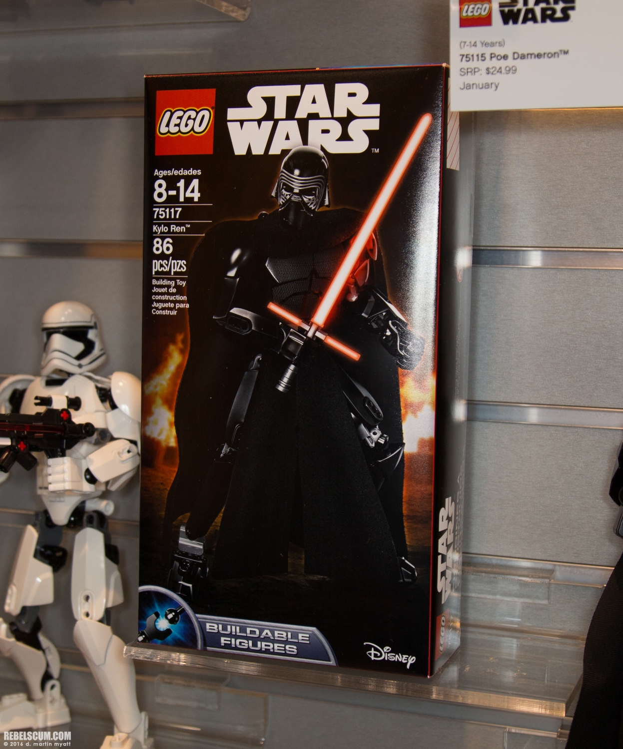 LEGO-2015-International-Toy-Fair-Star-Wars-010.jpg