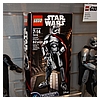 LEGO-2015-International-Toy-Fair-Star-Wars-012.jpg