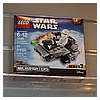 LEGO-2015-International-Toy-Fair-Star-Wars-014.jpg