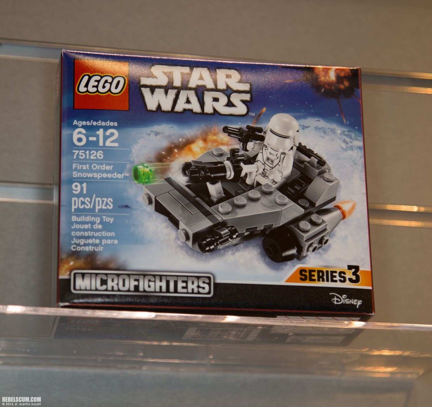 LEGO-2015-International-Toy-Fair-Star-Wars-014.jpg