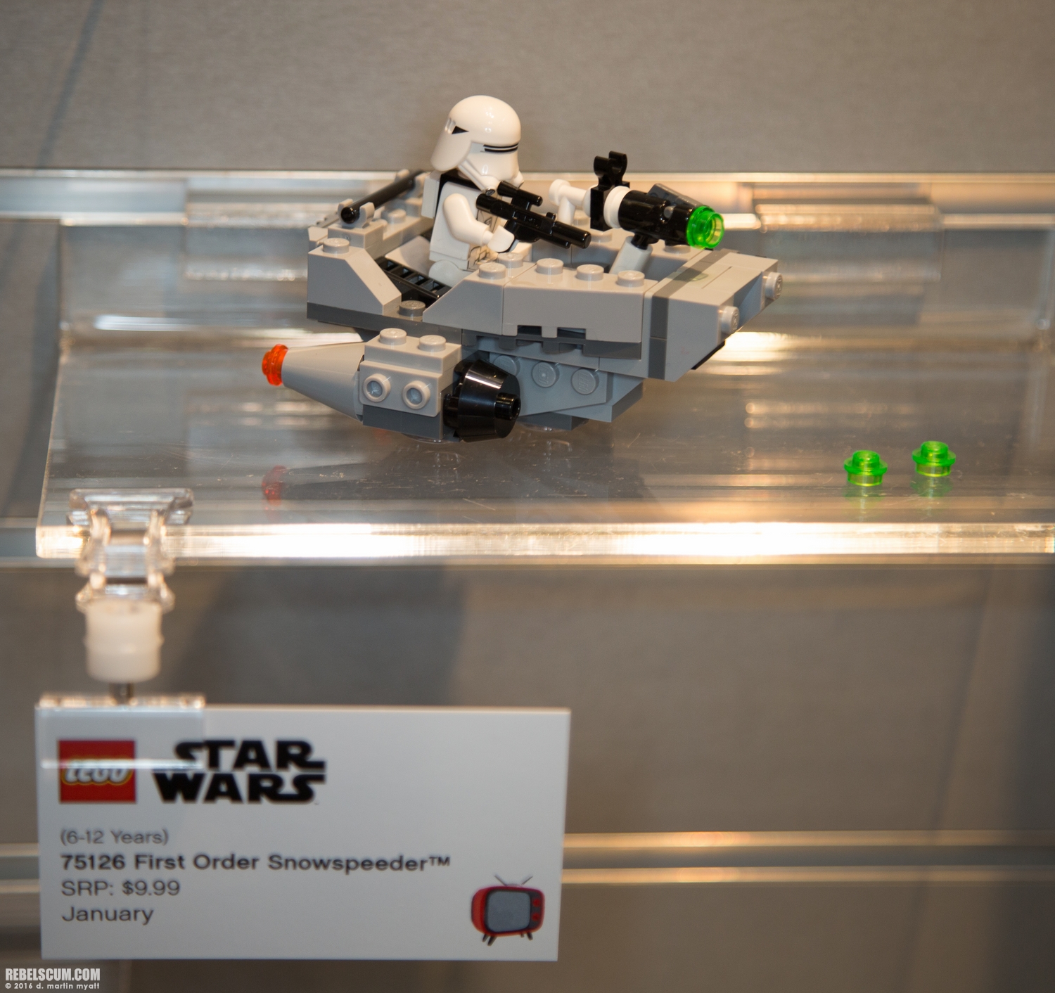 LEGO-2015-International-Toy-Fair-Star-Wars-015.jpg