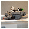 LEGO-2015-International-Toy-Fair-Star-Wars-016.jpg