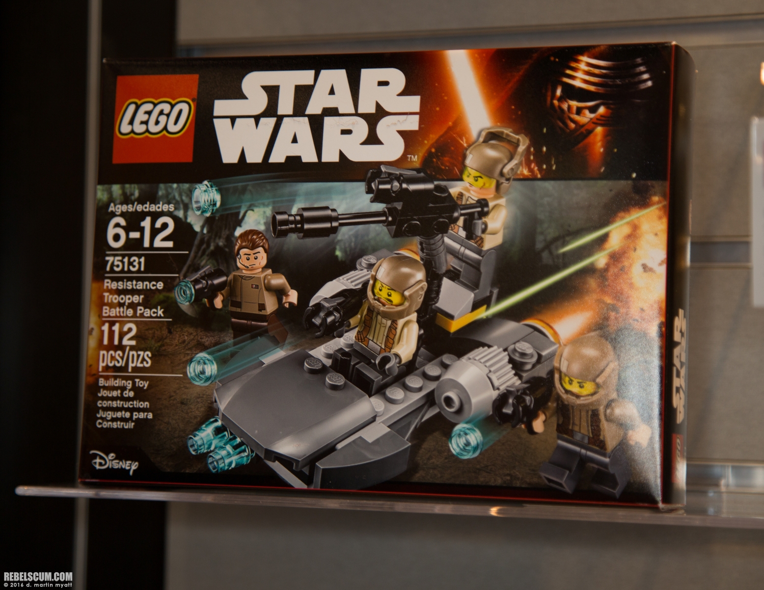 LEGO-2015-International-Toy-Fair-Star-Wars-017.jpg
