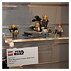 LEGO-2015-International-Toy-Fair-Star-Wars-018.jpg