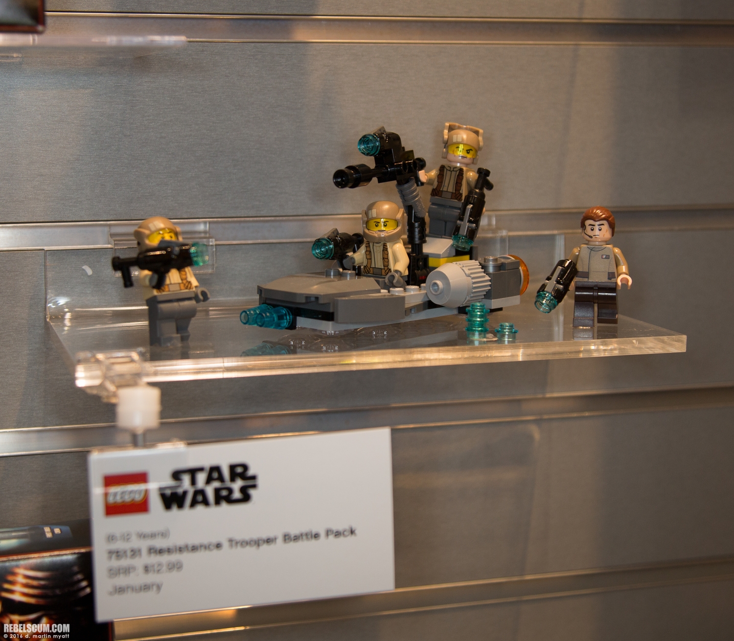 LEGO-2015-International-Toy-Fair-Star-Wars-018.jpg