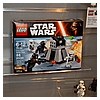 LEGO-2015-International-Toy-Fair-Star-Wars-019.jpg