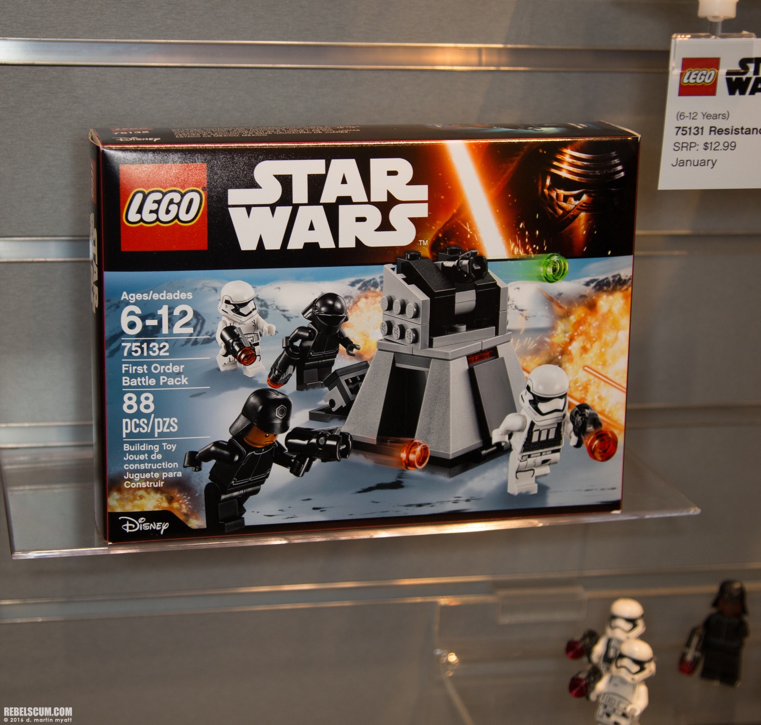 LEGO-2015-International-Toy-Fair-Star-Wars-019.jpg