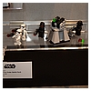 LEGO-2015-International-Toy-Fair-Star-Wars-020.jpg