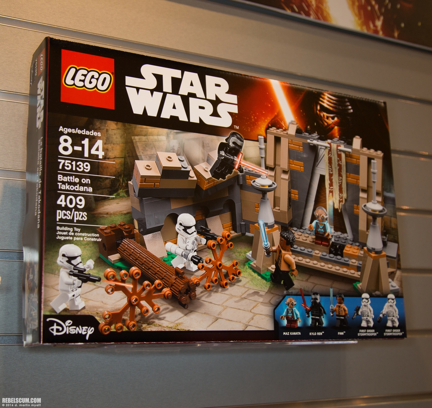 LEGO-2015-International-Toy-Fair-Star-Wars-021.jpg
