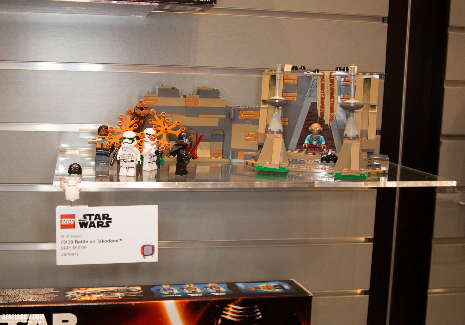 LEGO-2015-International-Toy-Fair-Star-Wars-022.jpg