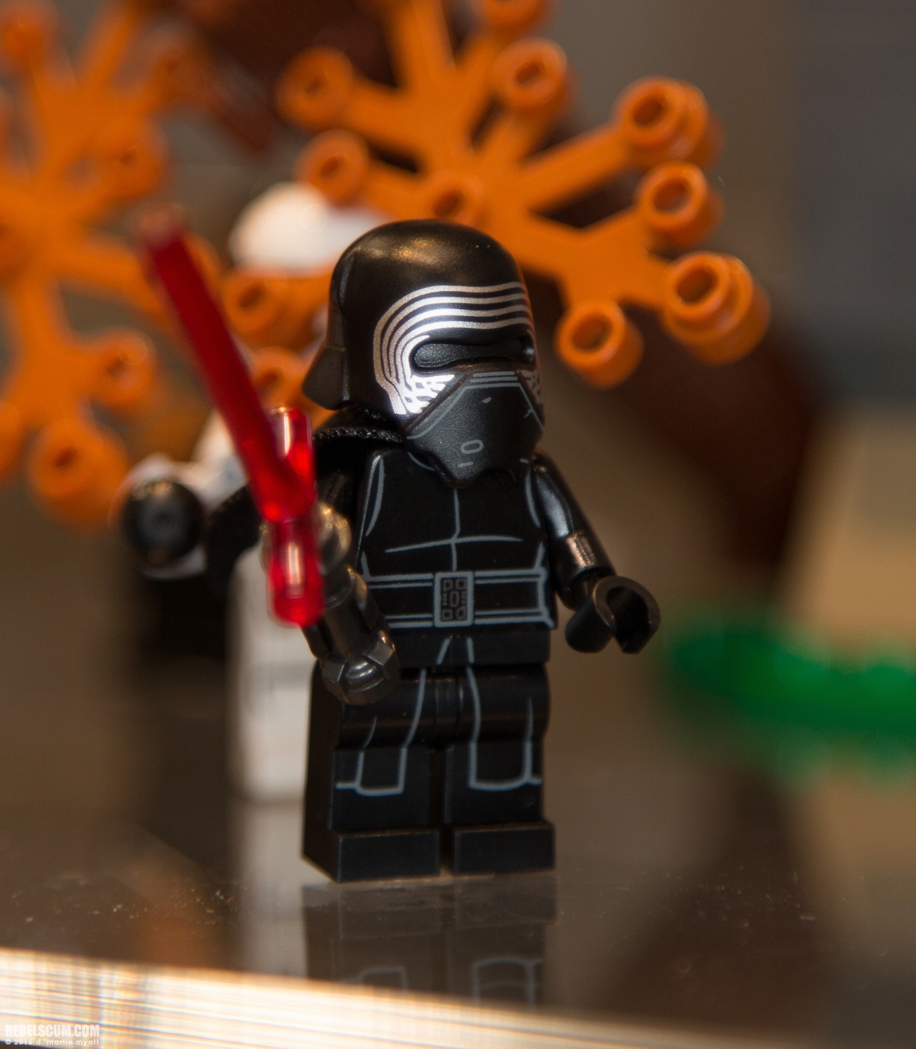 LEGO-2015-International-Toy-Fair-Star-Wars-024.jpg