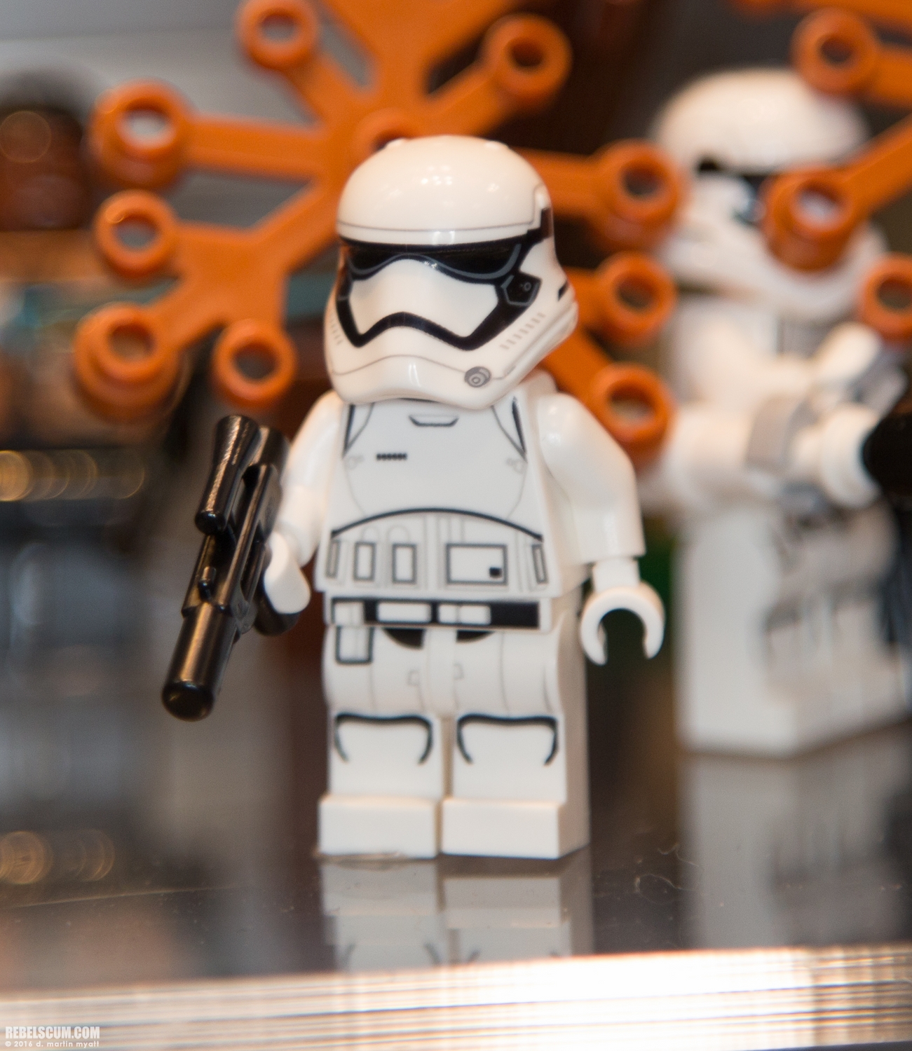 LEGO-2015-International-Toy-Fair-Star-Wars-025.jpg