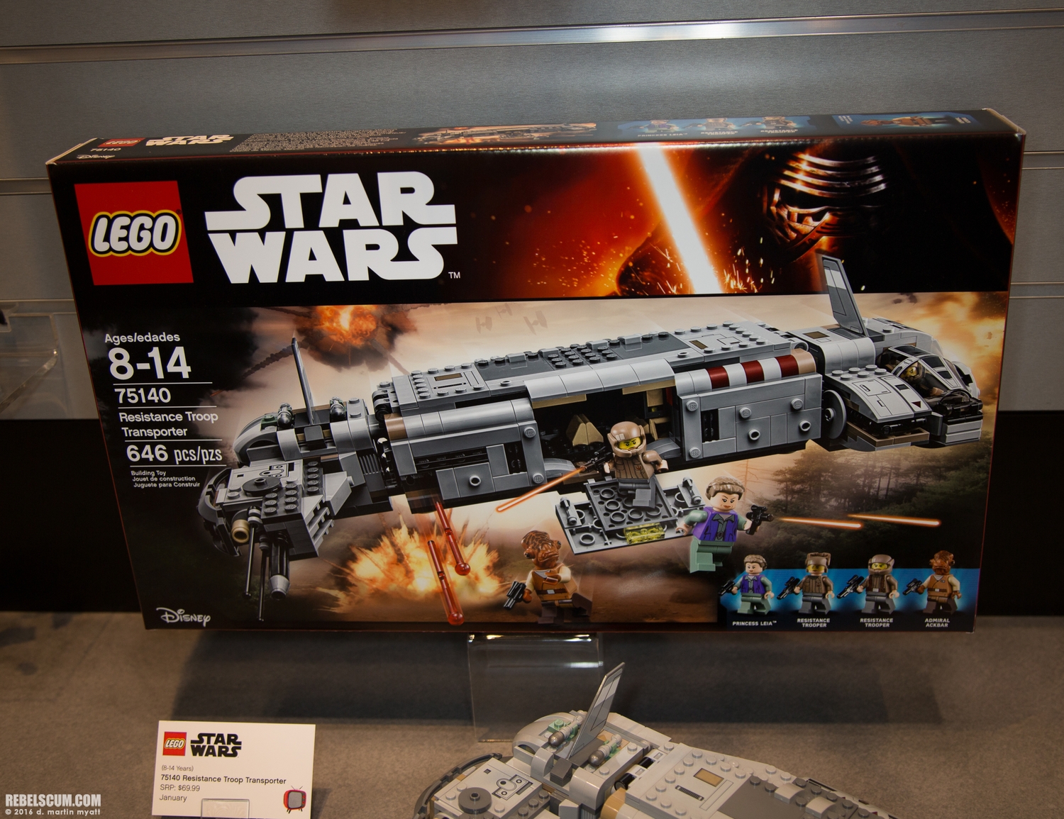 LEGO-2015-International-Toy-Fair-Star-Wars-027.jpg