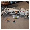 LEGO-2015-International-Toy-Fair-Star-Wars-028.jpg
