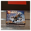 LEGO-2015-International-Toy-Fair-Star-Wars-029.jpg