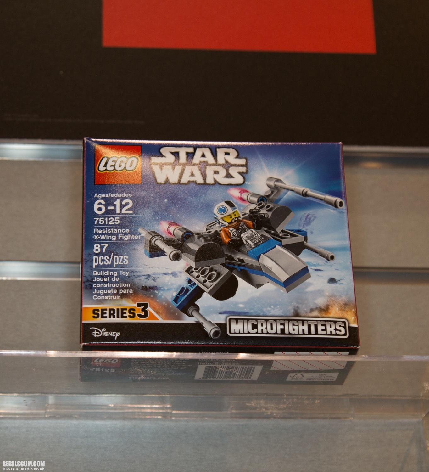 LEGO-2015-International-Toy-Fair-Star-Wars-029.jpg