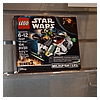 LEGO-2015-International-Toy-Fair-Star-Wars-031.jpg