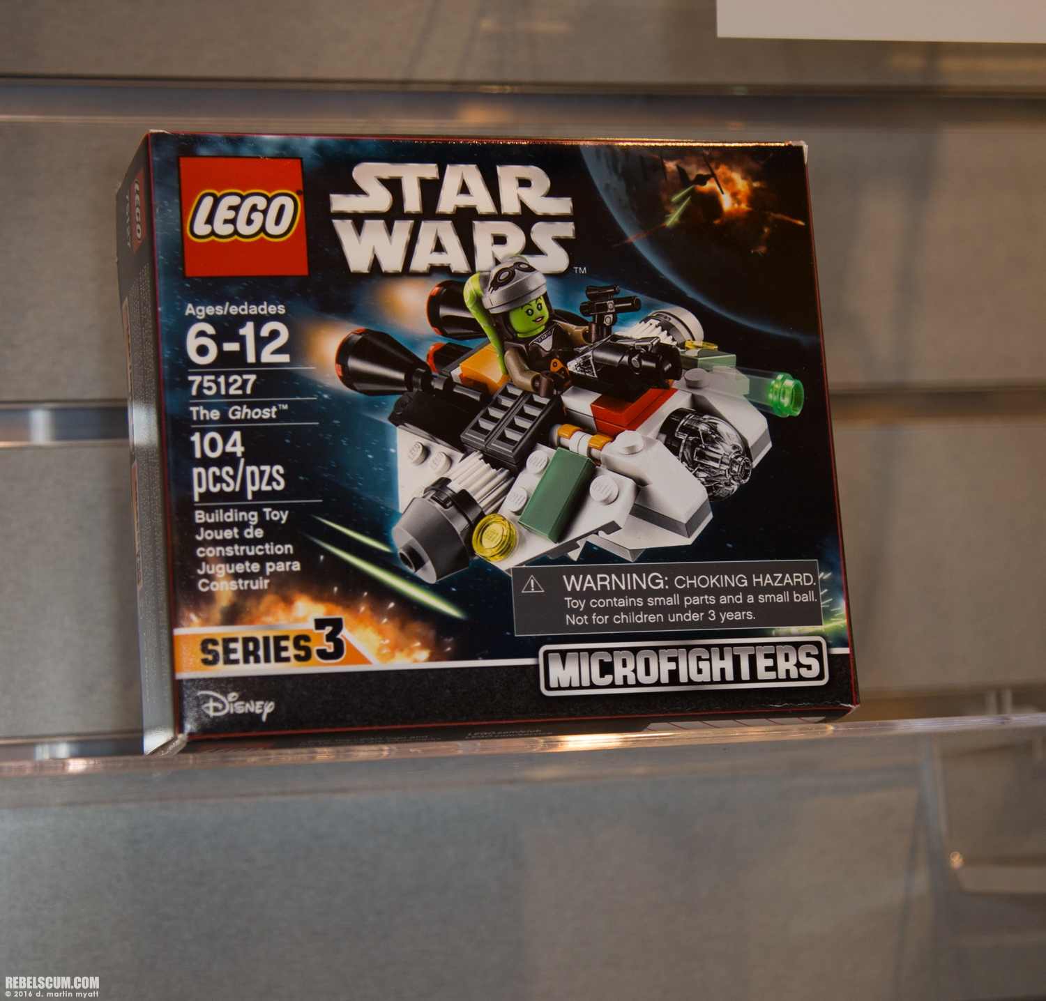 LEGO-2015-International-Toy-Fair-Star-Wars-031.jpg