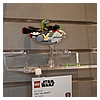 LEGO-2015-International-Toy-Fair-Star-Wars-032.jpg