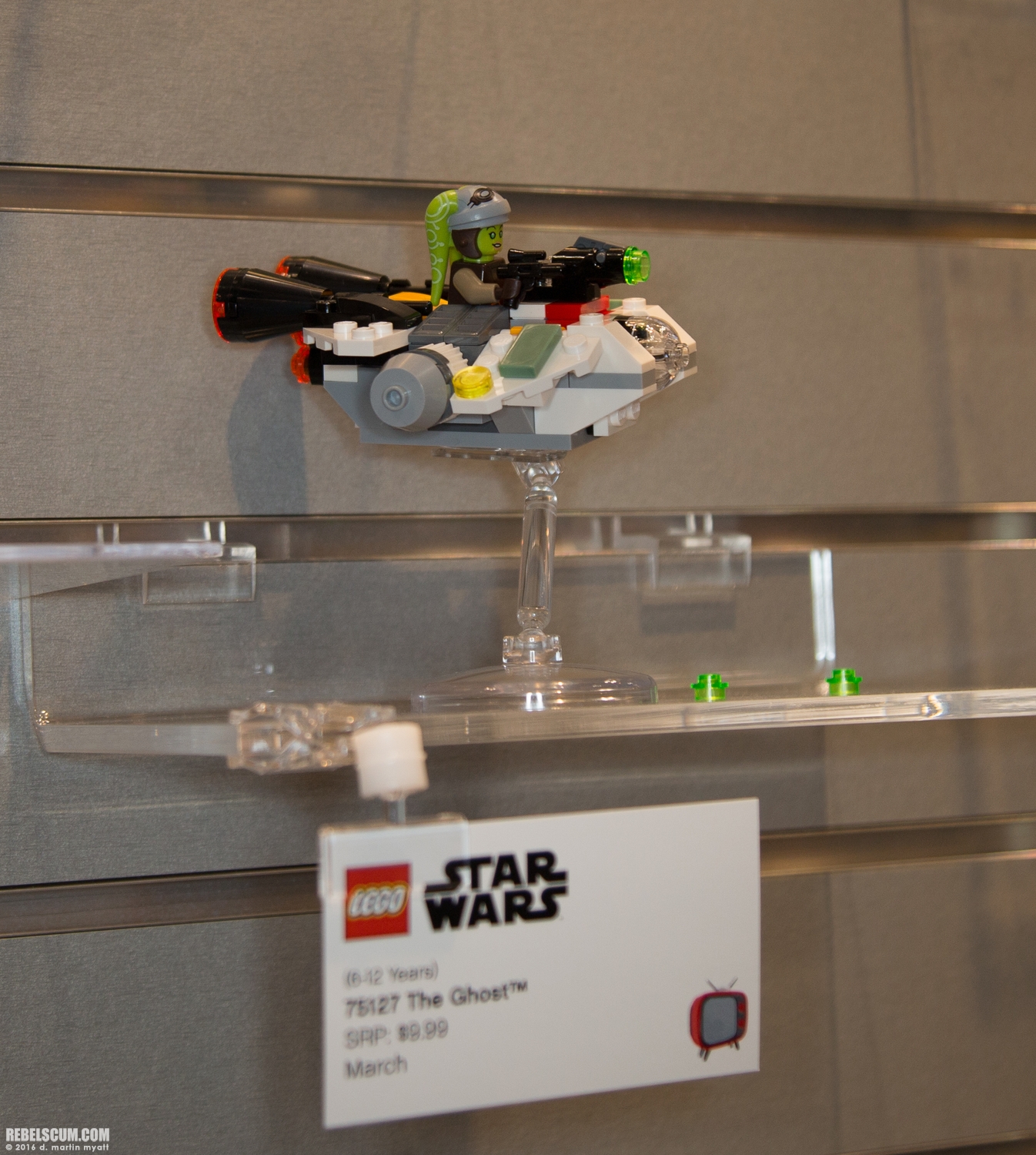 LEGO-2015-International-Toy-Fair-Star-Wars-032.jpg