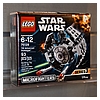 LEGO-2015-International-Toy-Fair-Star-Wars-033.jpg