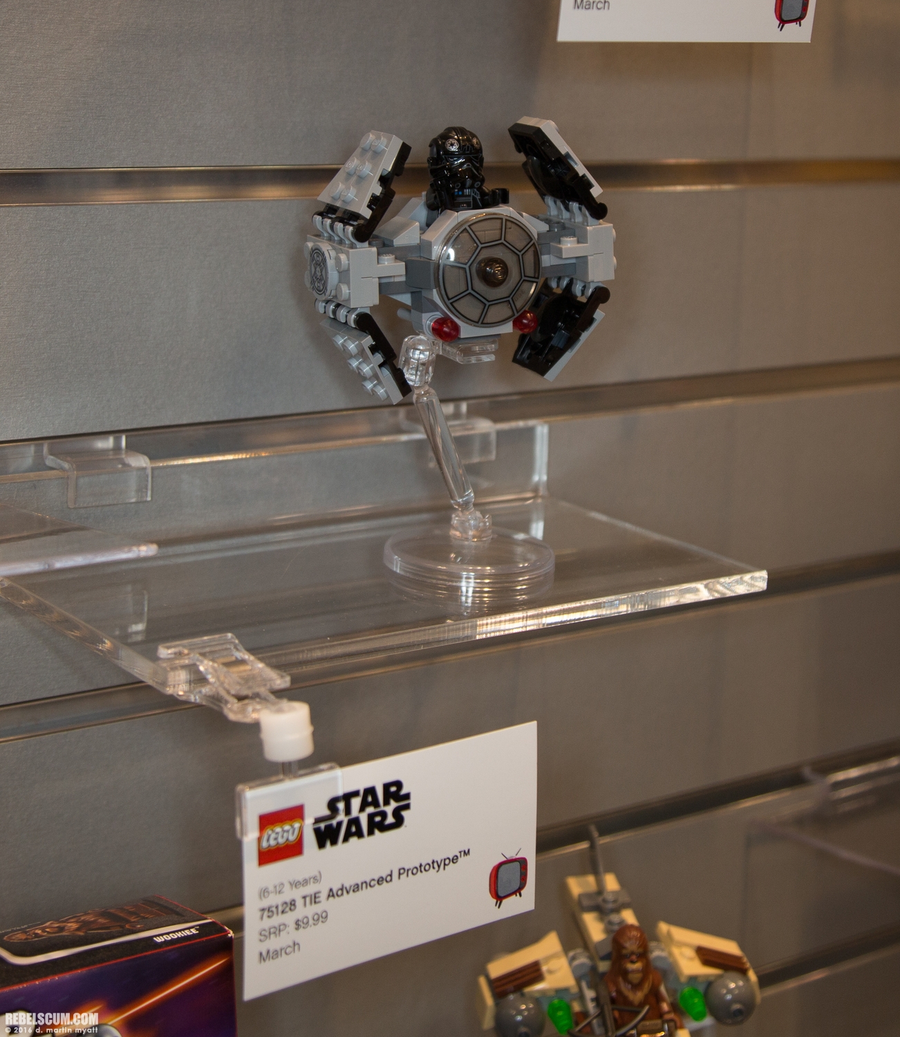 LEGO-2015-International-Toy-Fair-Star-Wars-034.jpg