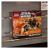 LEGO-2015-International-Toy-Fair-Star-Wars-035.jpg