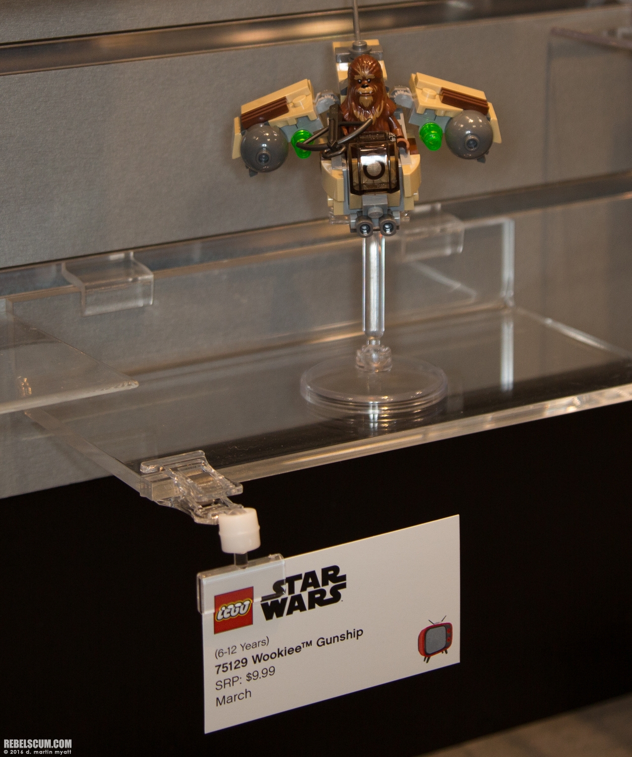 LEGO-2015-International-Toy-Fair-Star-Wars-036.jpg