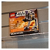 LEGO-2015-International-Toy-Fair-Star-Wars-037.jpg