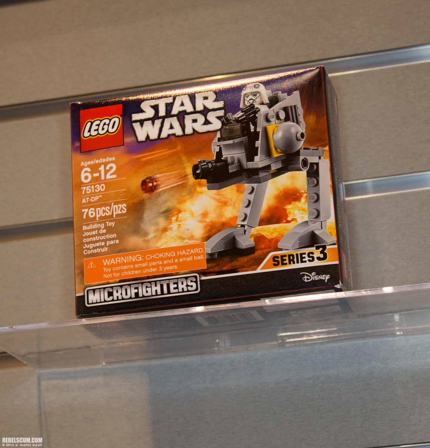 LEGO-2015-International-Toy-Fair-Star-Wars-037.jpg