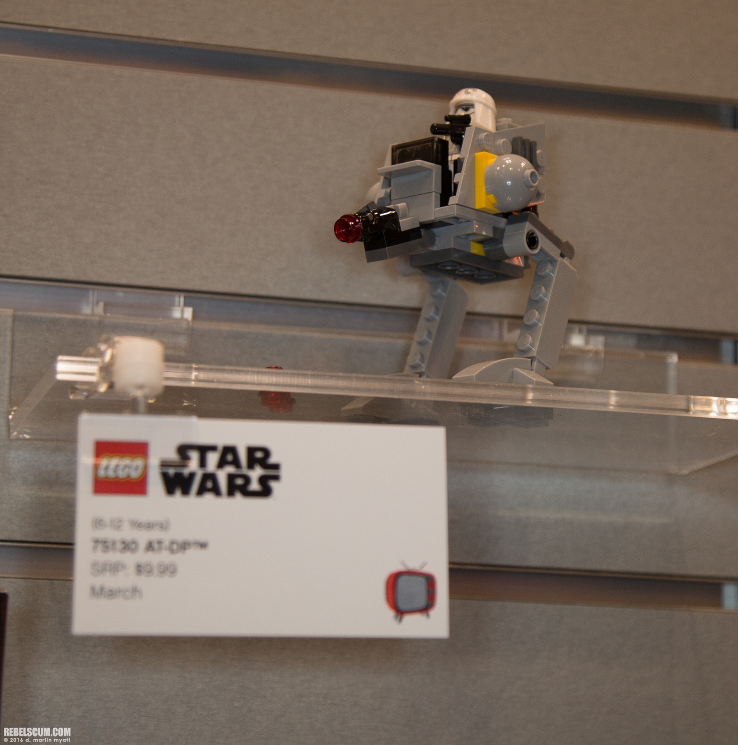 LEGO-2015-International-Toy-Fair-Star-Wars-038.jpg
