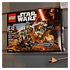 LEGO-2015-International-Toy-Fair-Star-Wars-039.jpg