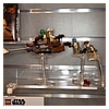 LEGO-2015-International-Toy-Fair-Star-Wars-040.jpg