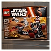 LEGO-2015-International-Toy-Fair-Star-Wars-041.jpg