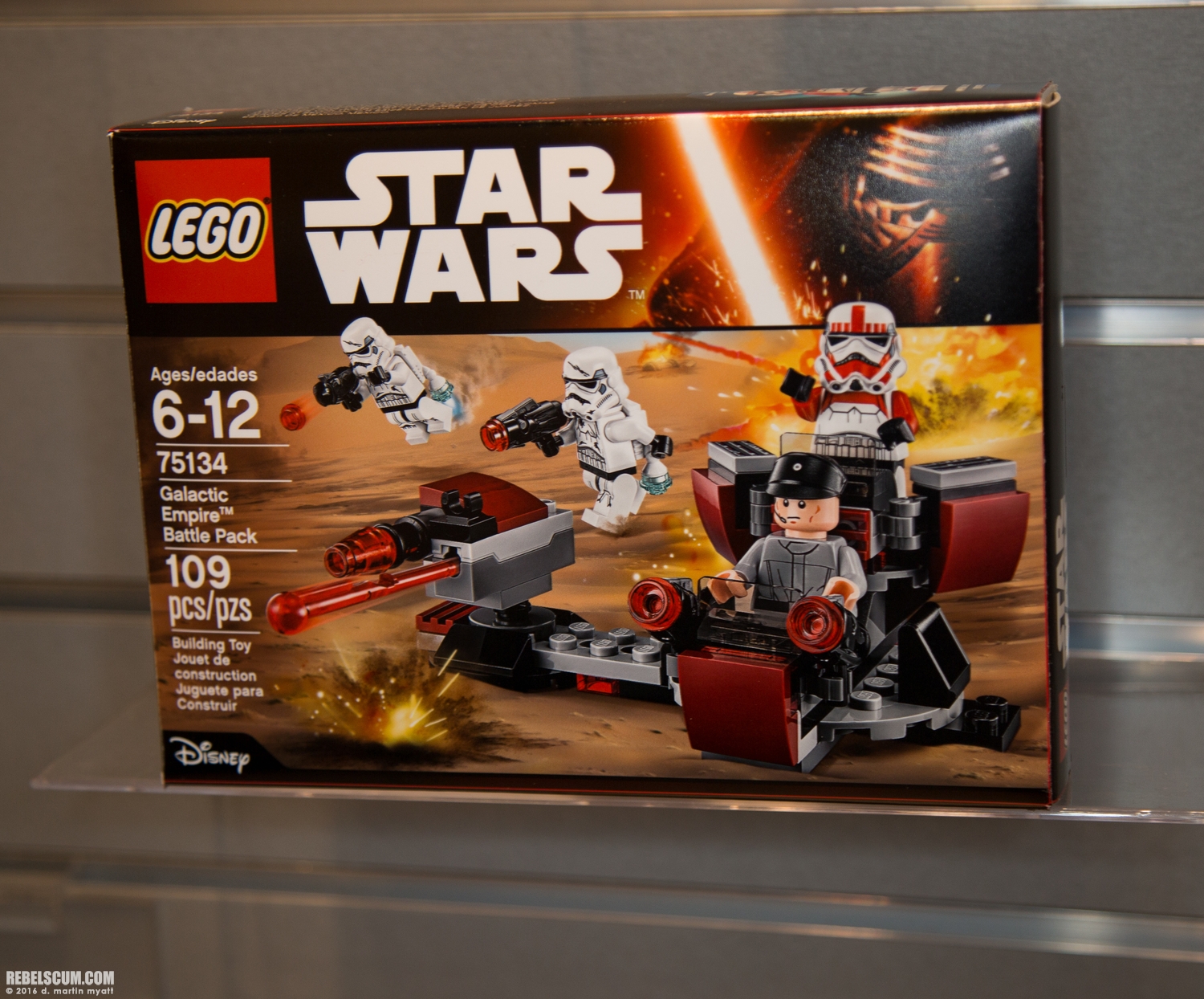 LEGO-2015-International-Toy-Fair-Star-Wars-041.jpg