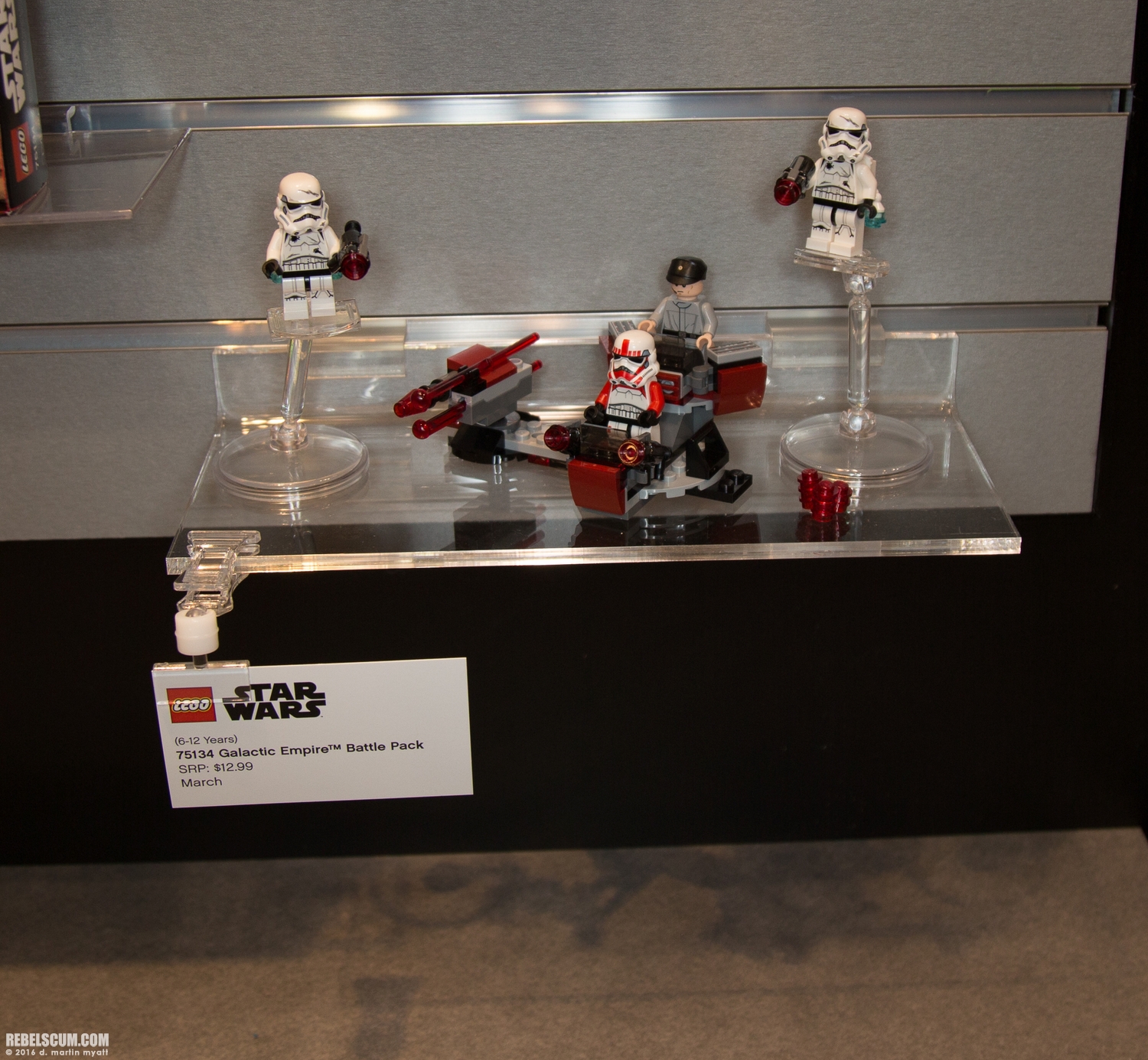 LEGO-2015-International-Toy-Fair-Star-Wars-042.jpg