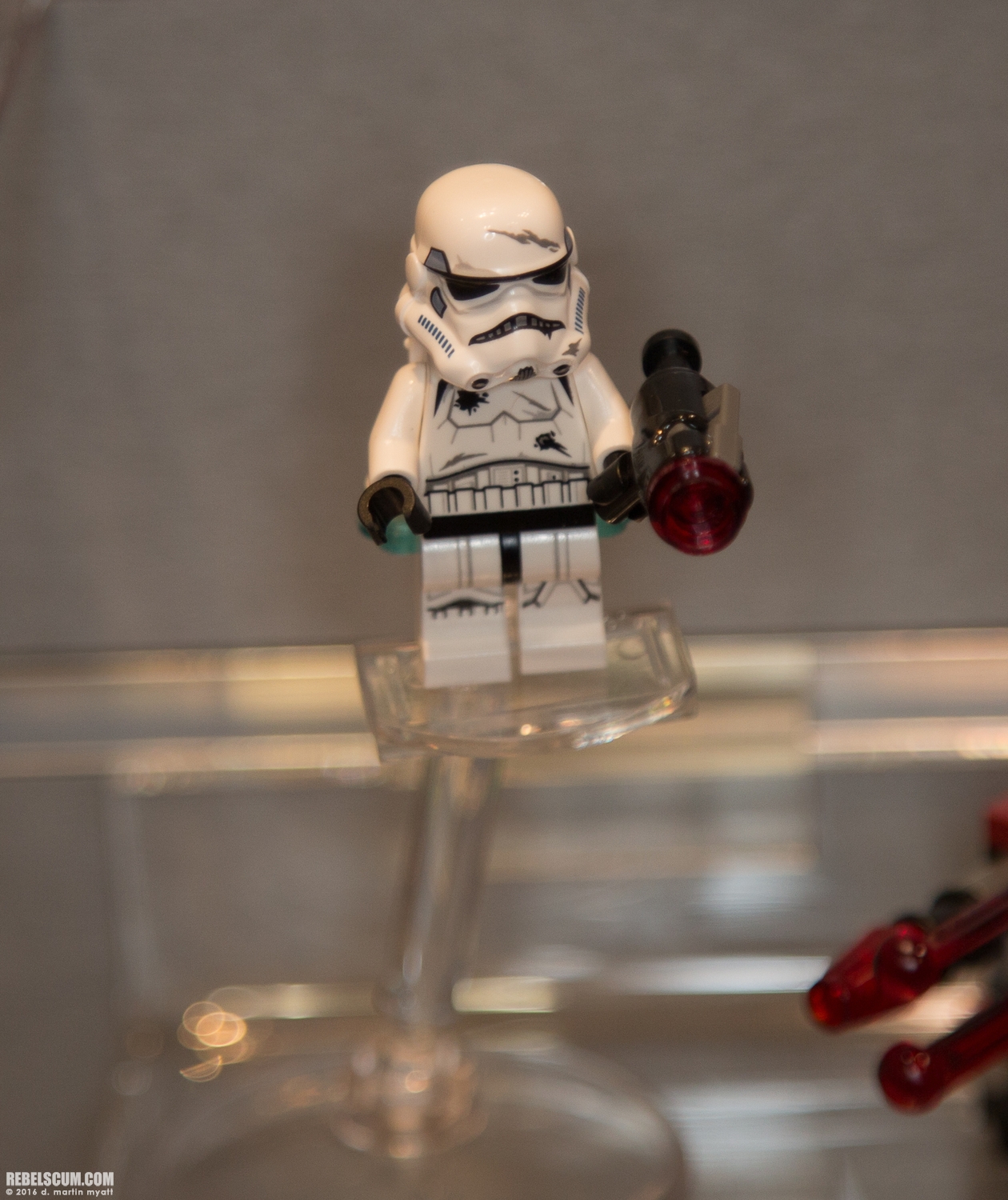 LEGO-2015-International-Toy-Fair-Star-Wars-043.jpg