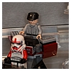 LEGO-2015-International-Toy-Fair-Star-Wars-045.jpg