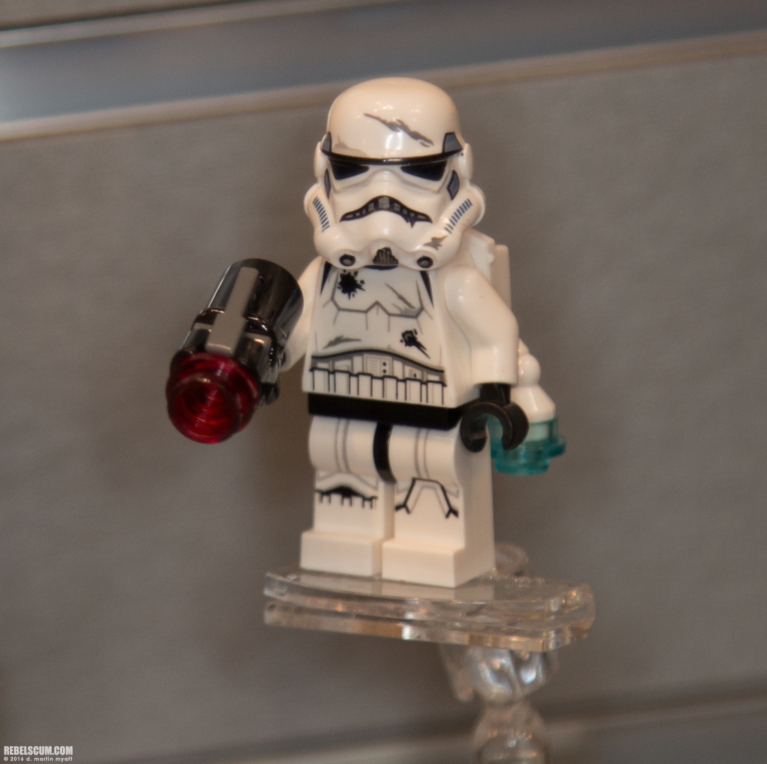 LEGO-2015-International-Toy-Fair-Star-Wars-046.jpg