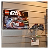 LEGO-2015-International-Toy-Fair-Star-Wars-047.jpg