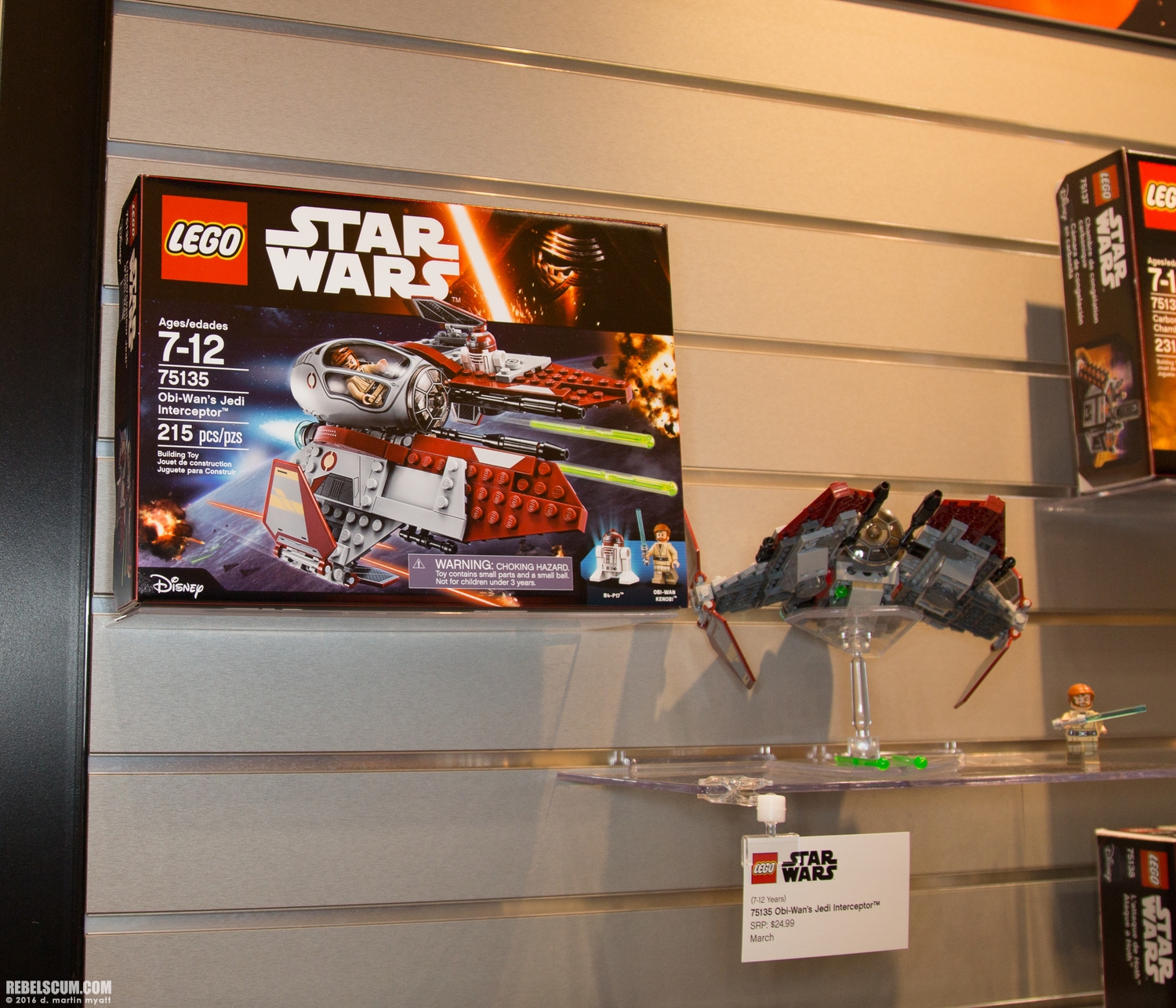 LEGO-2015-International-Toy-Fair-Star-Wars-047.jpg