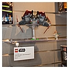 LEGO-2015-International-Toy-Fair-Star-Wars-048.jpg