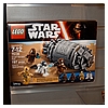 LEGO-2015-International-Toy-Fair-Star-Wars-050.jpg