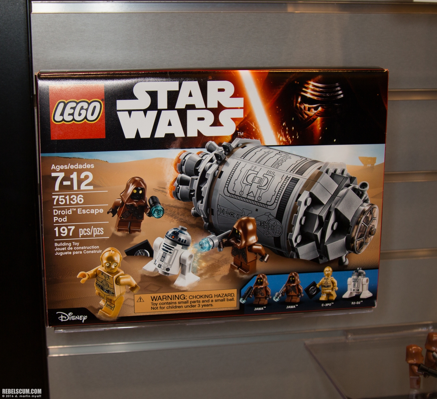 LEGO-2015-International-Toy-Fair-Star-Wars-050.jpg